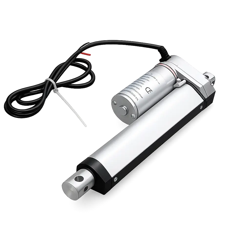 Linear Actuators