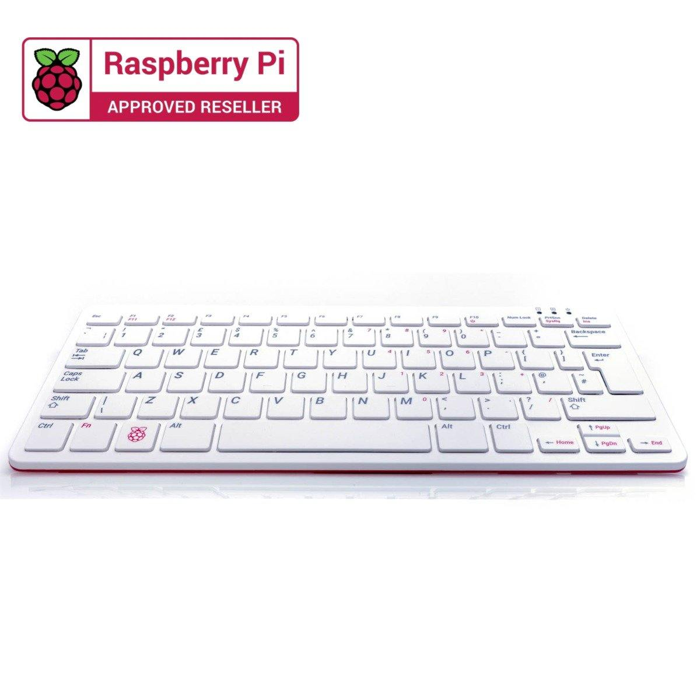 Raspberry Pi 400 Unit