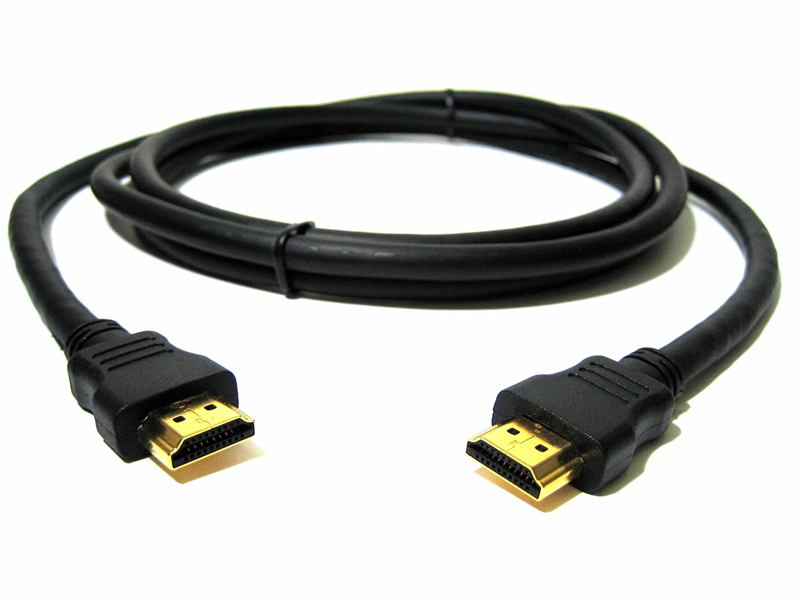 Raspberry Pi 3 Kit