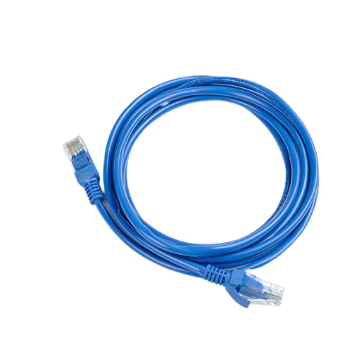Raspberry Pi 3 Kit