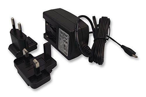 Raspberry Pi 3 Kit
