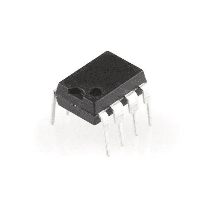 LM358