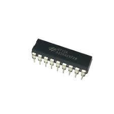 HT12A Encoder