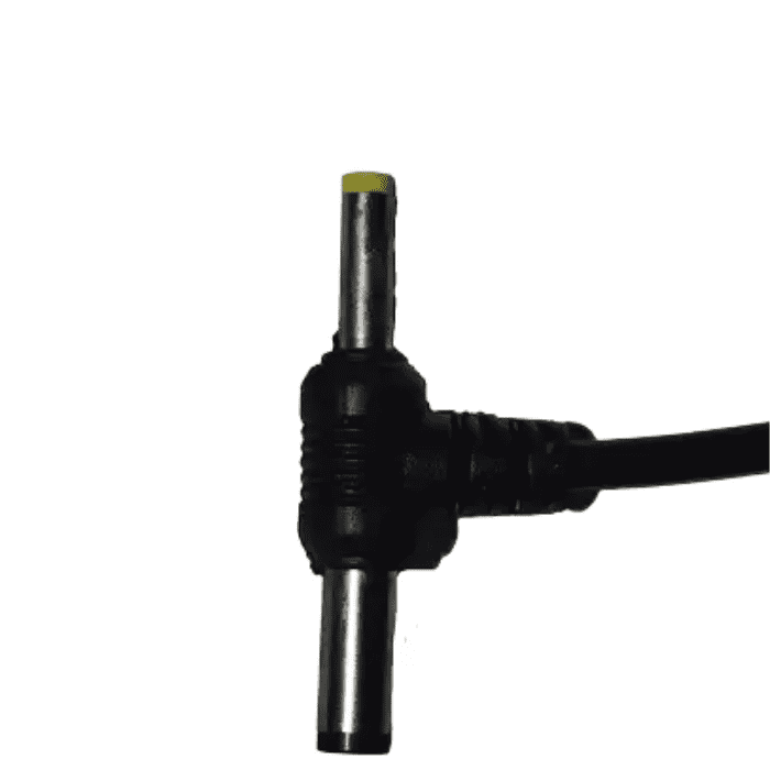 5V 2A Power Adapter