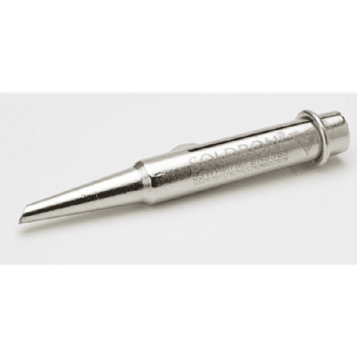 35W SPADE PREMIUM GRADE LONG LIFE BIT