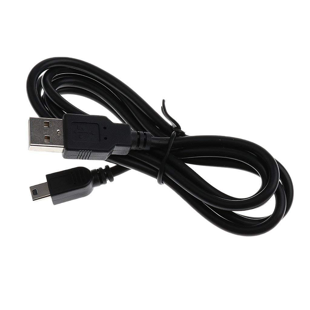 125KHz USB RFID Reader