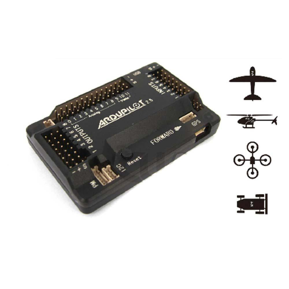 APM 2.6 Flight Controller Board