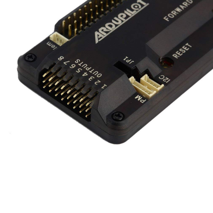 APM 2.8 Flight Controller (Without Compass)