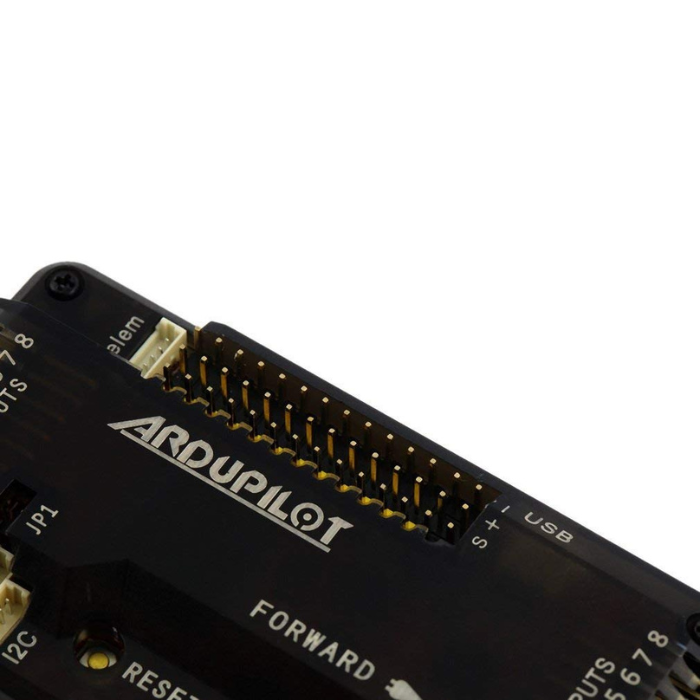 APM 2.8 Flight Controller (Without Compass)