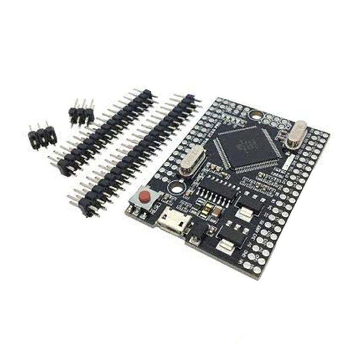 Arduino Mega 2560 Pro ATmega2560 compatible Board