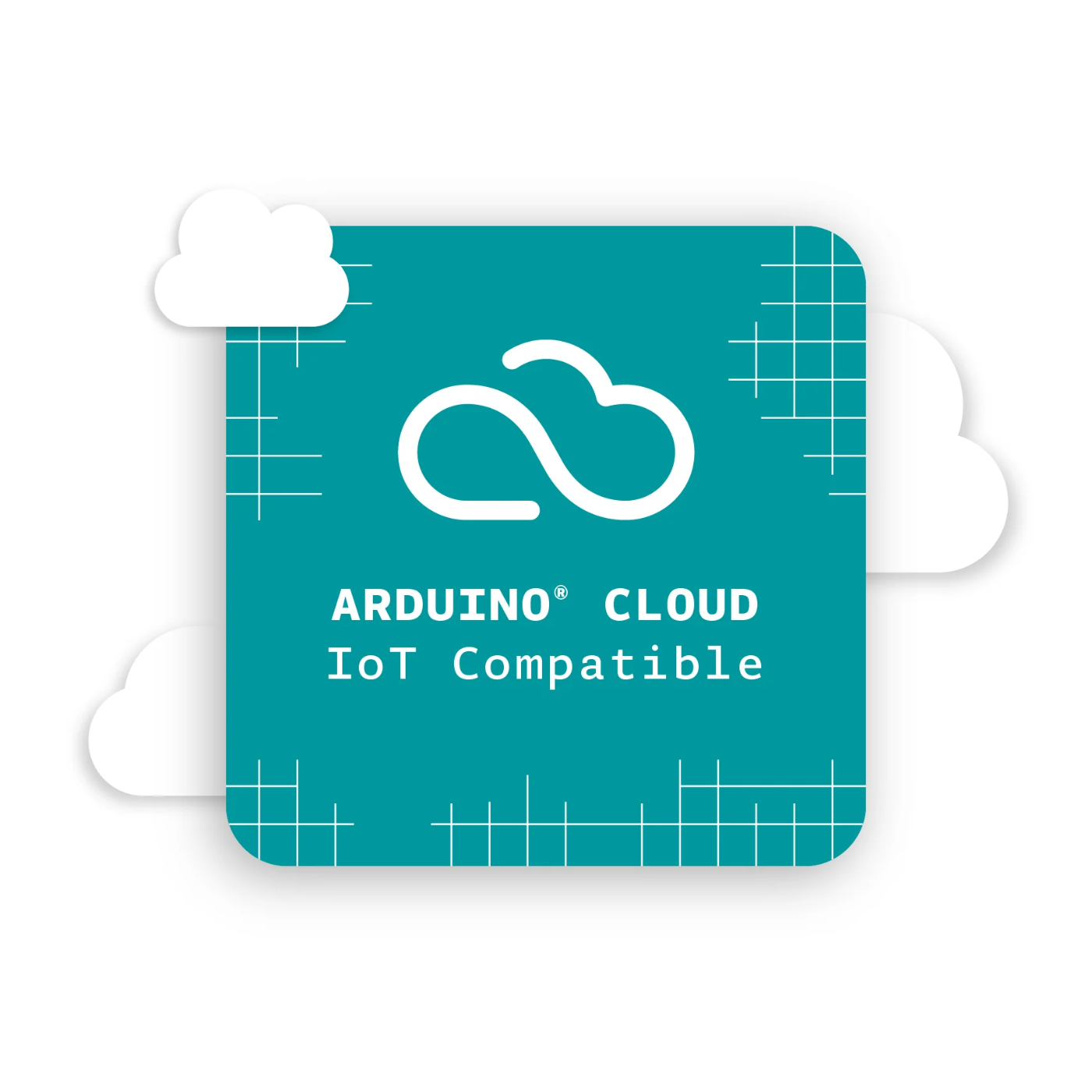 Arduino Opla IoT Kit AKX00026