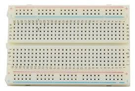 Arduino UNO Basic Starter Kit compatible