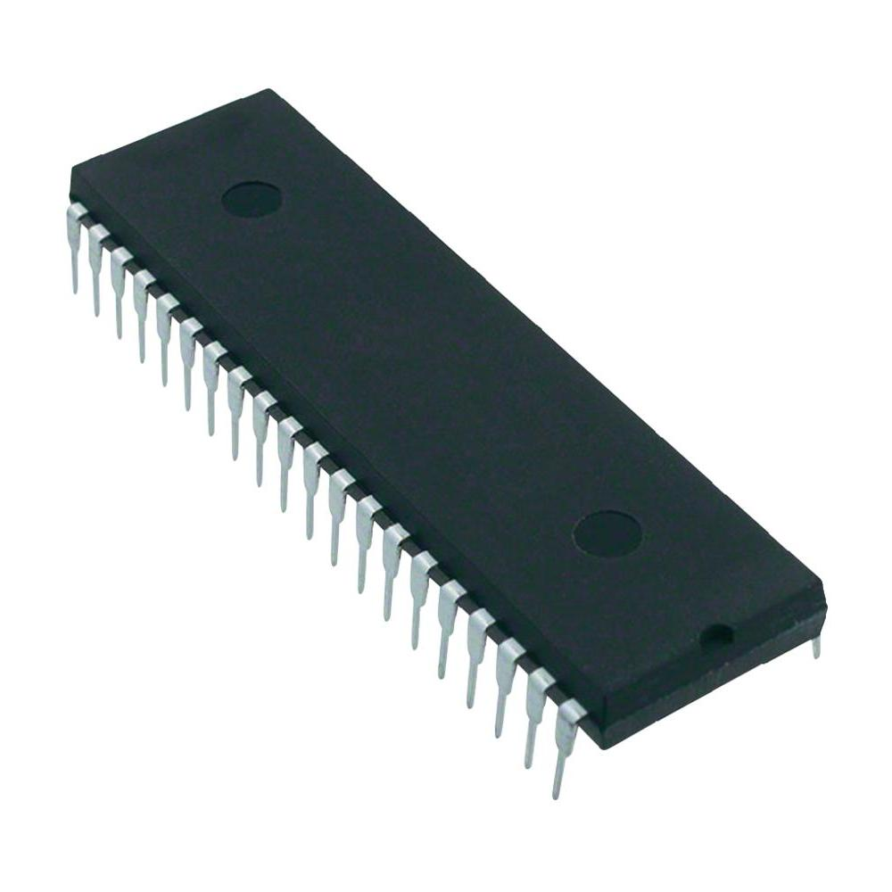 ATmega16