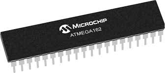 ATmega162