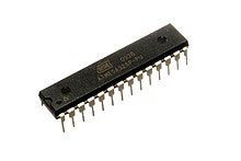 ATmega168