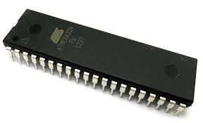 ATmega32
