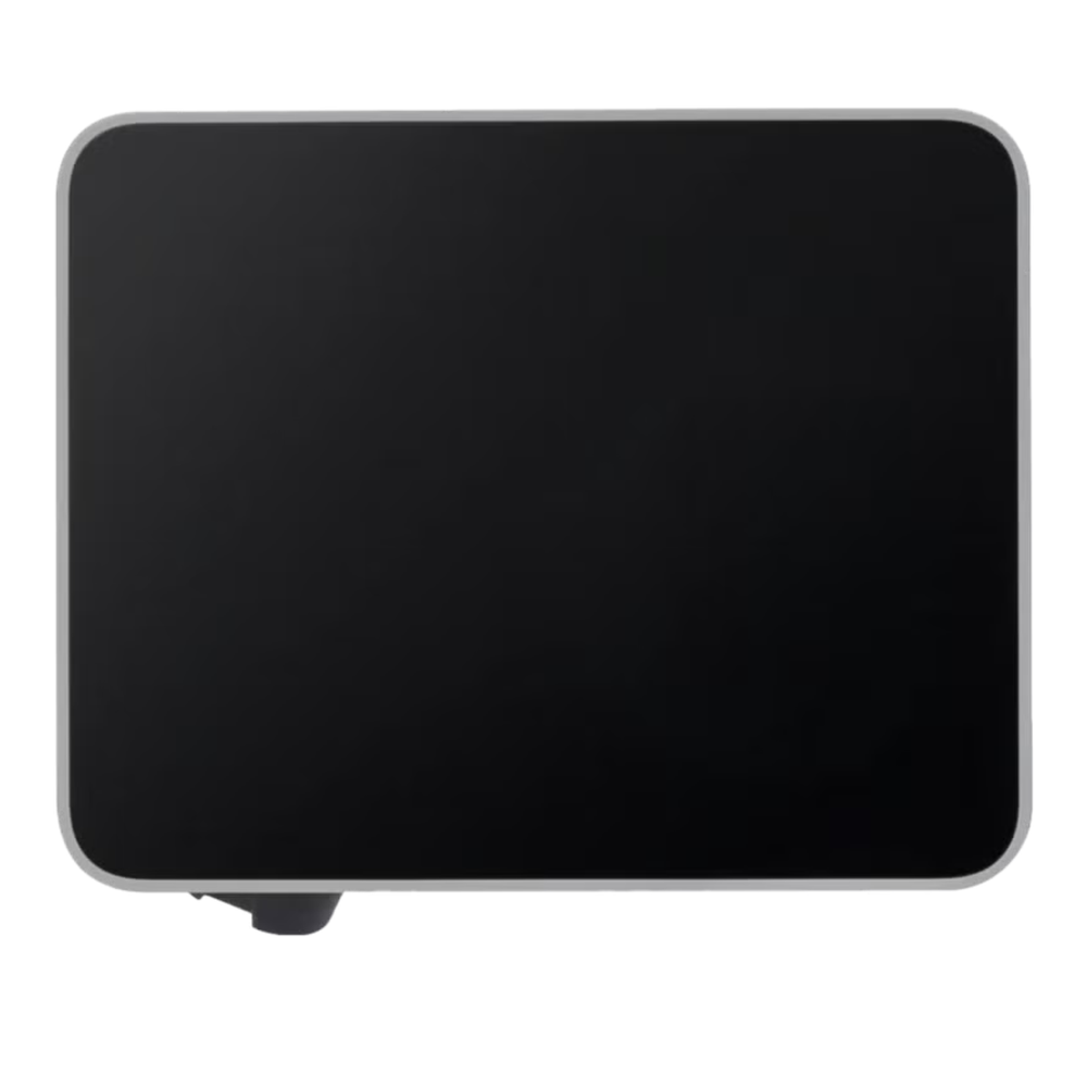 Bambu Lab 3.5-inch IPS Capacitive Touchscreen for A1