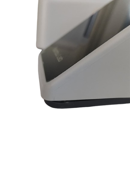 Bambu Lab A1 Mini Combo 3D Printer (Unboxed)