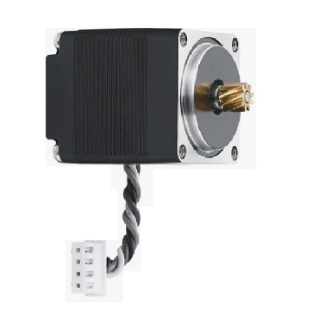 Bambu Lab A1 series Extruder Motor for A1 mini, A1