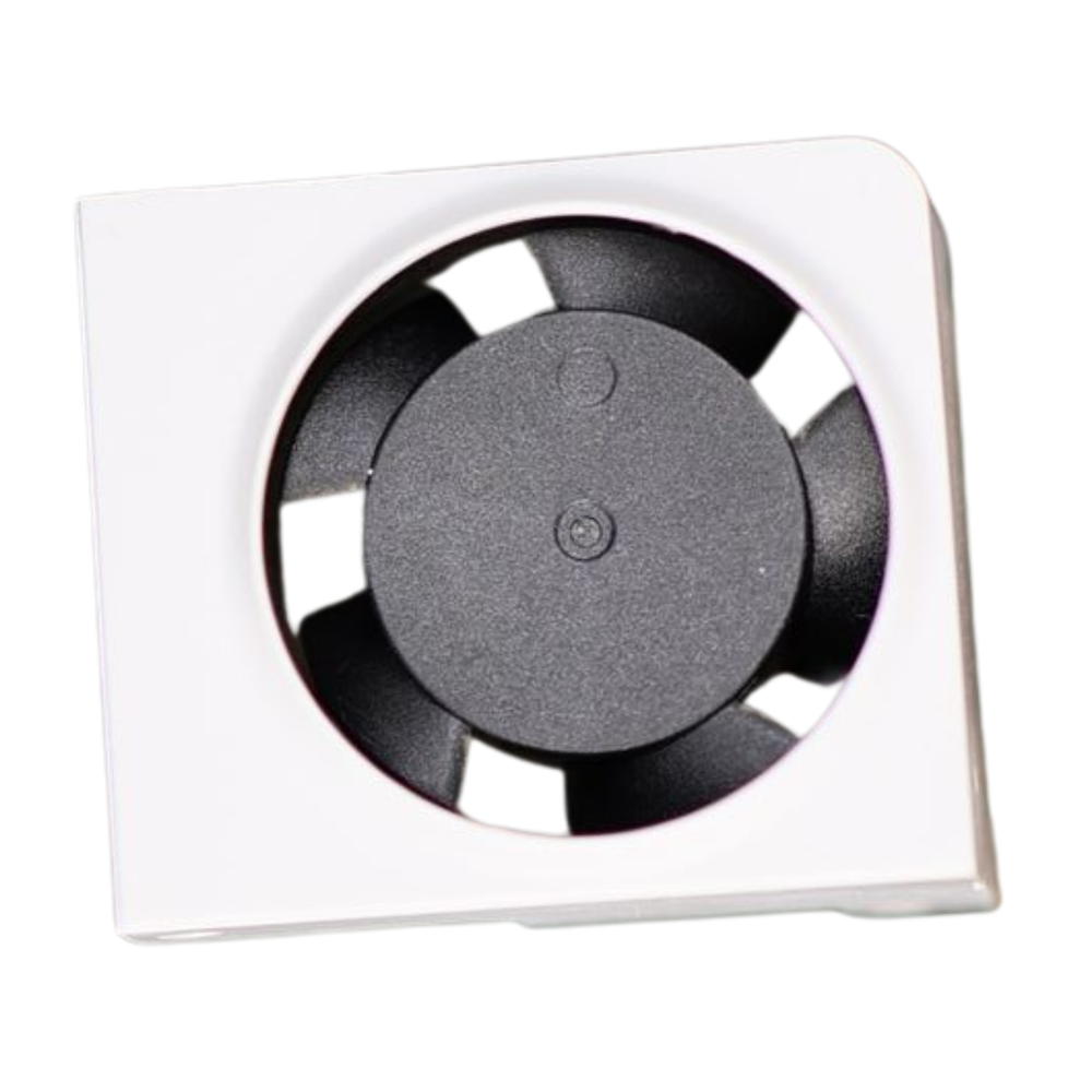 Bambu Lab Hotend Cooling Fan for A1 Mini, A1