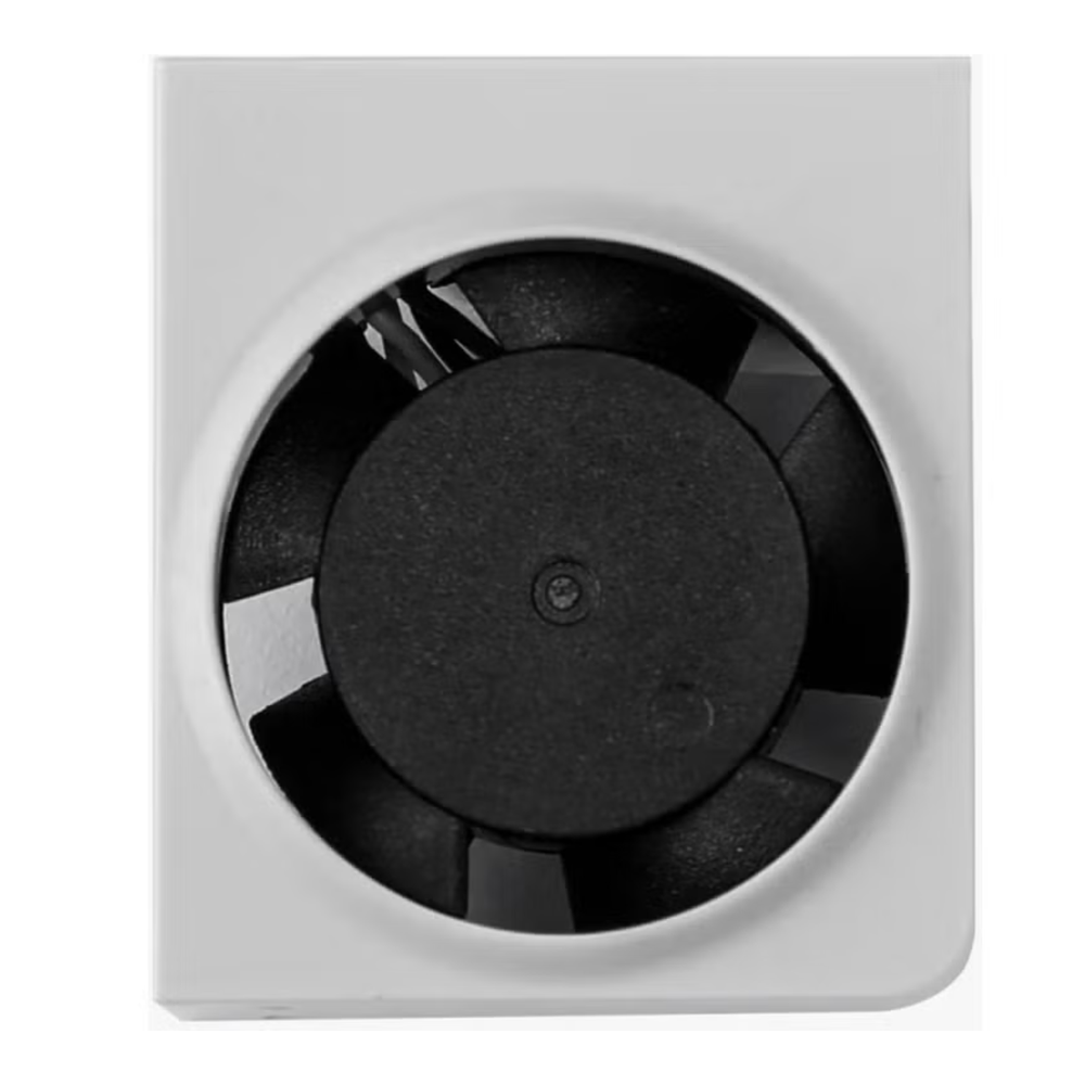 Bambu Lab Hotend Cooling Fan for A1 Mini, A1
