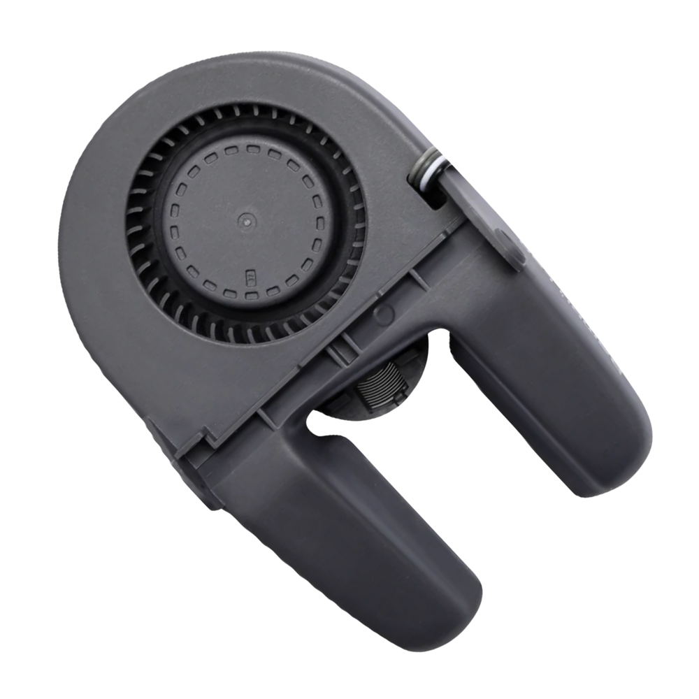 Bambu Lab Part Cooling Fan for A1 Mini, A1 (on Tool Head)