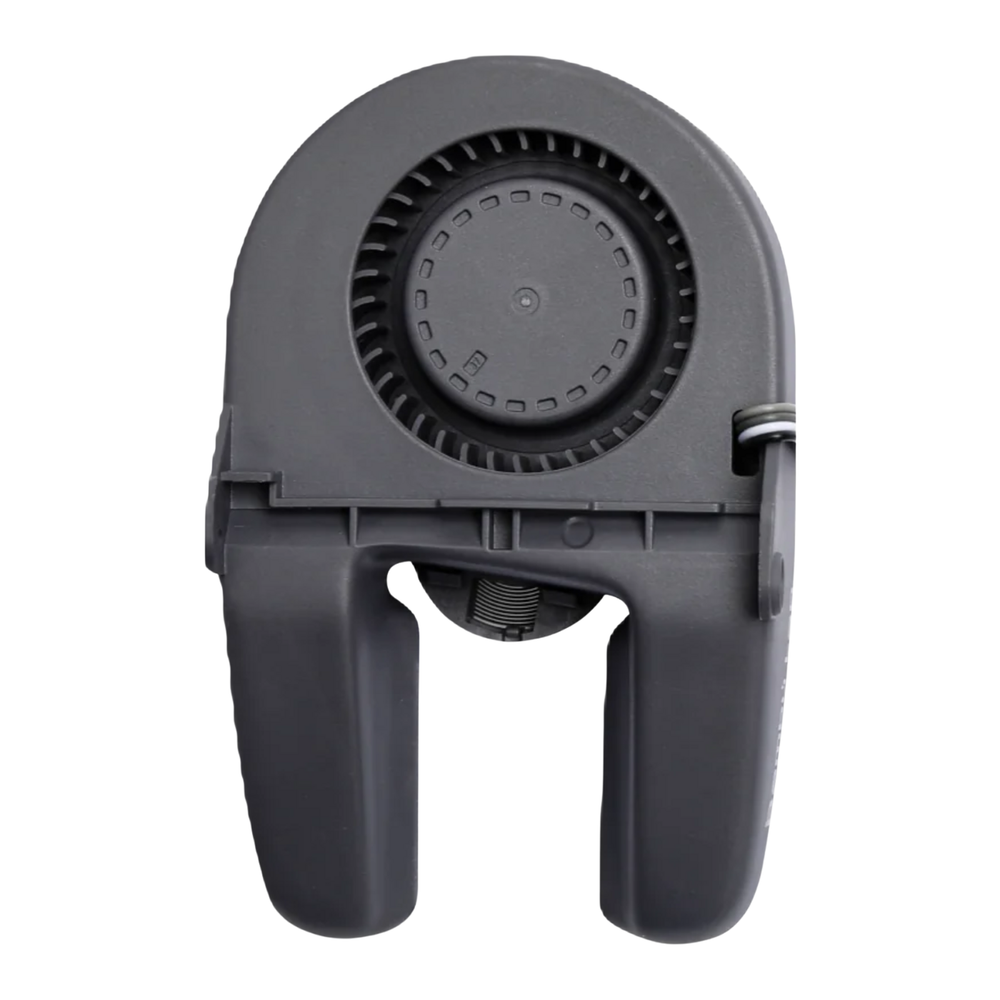 Bambu Lab Part Cooling Fan for A1 Mini, A1 (on Tool Head)