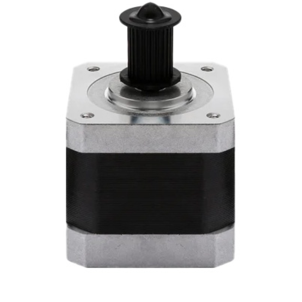 Bambu Lab X Motor for A1