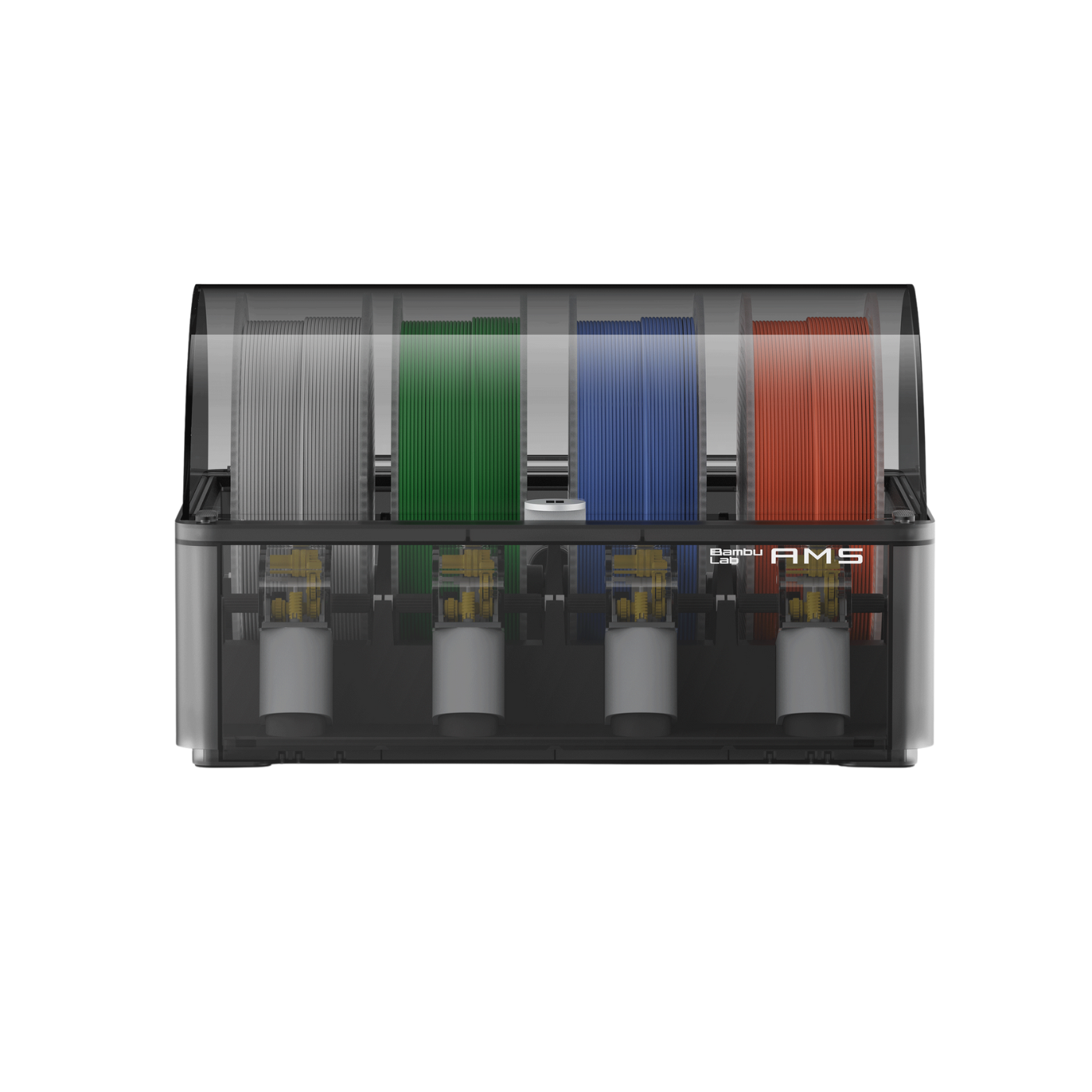 Bambu Lab X1E Combo 3D Printer