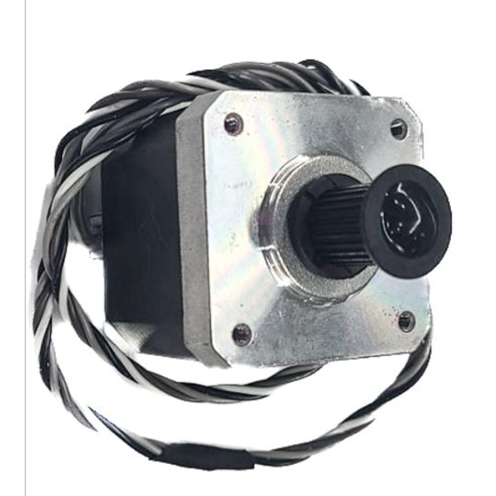 Bambu Lab Y Motor for A1