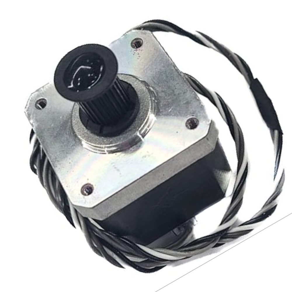 Bambu Lab Y Motor for A1