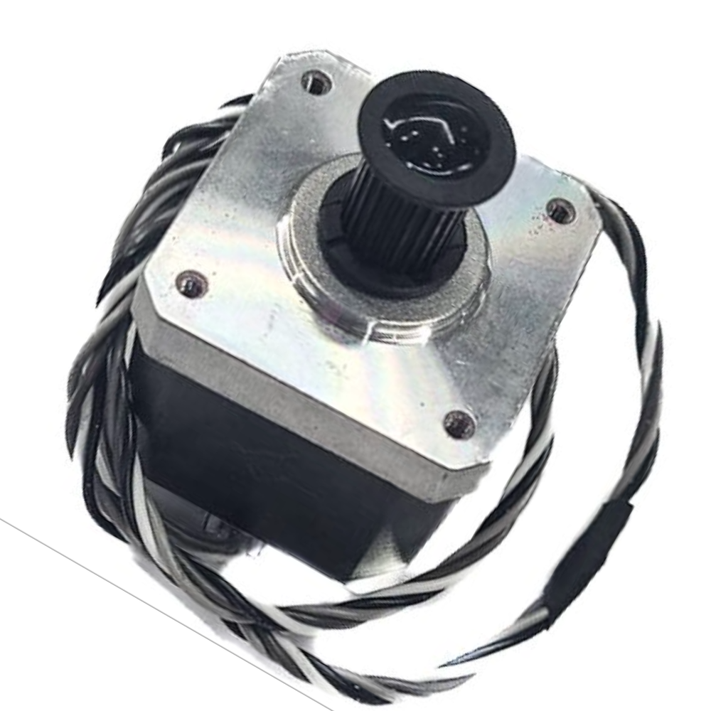 Bambu Lab Y Motor for A1