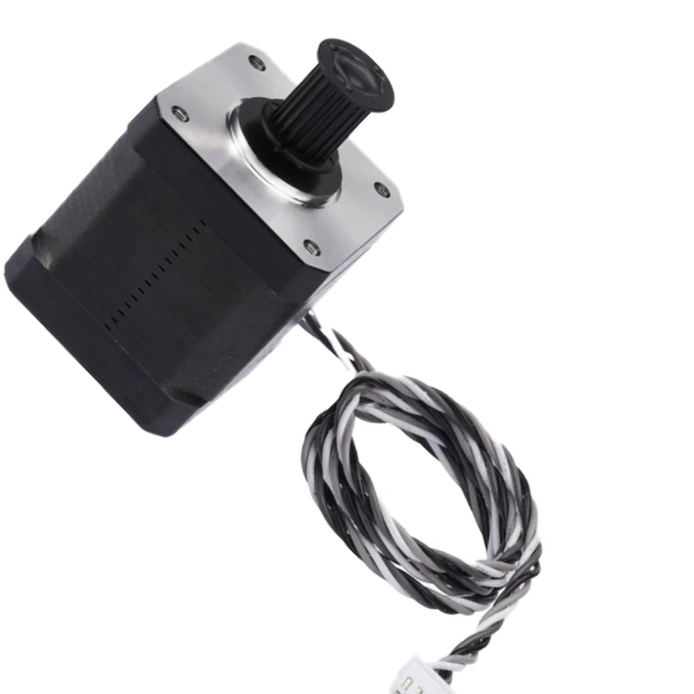 Bambu Lab Z Motor for A1