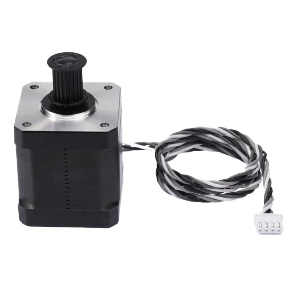 Bambu Lab Z Motor for A1