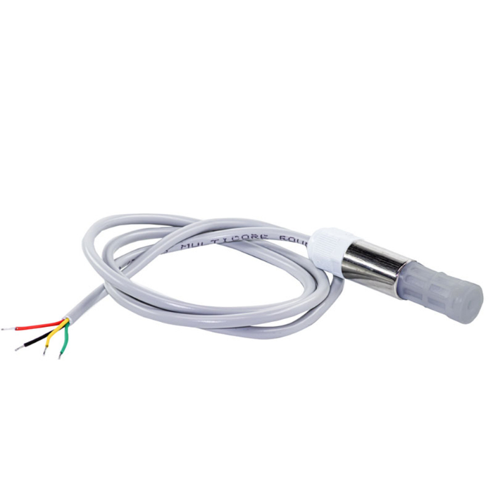 BME280 Humidity & Temperature Sensor Probe -7Semi