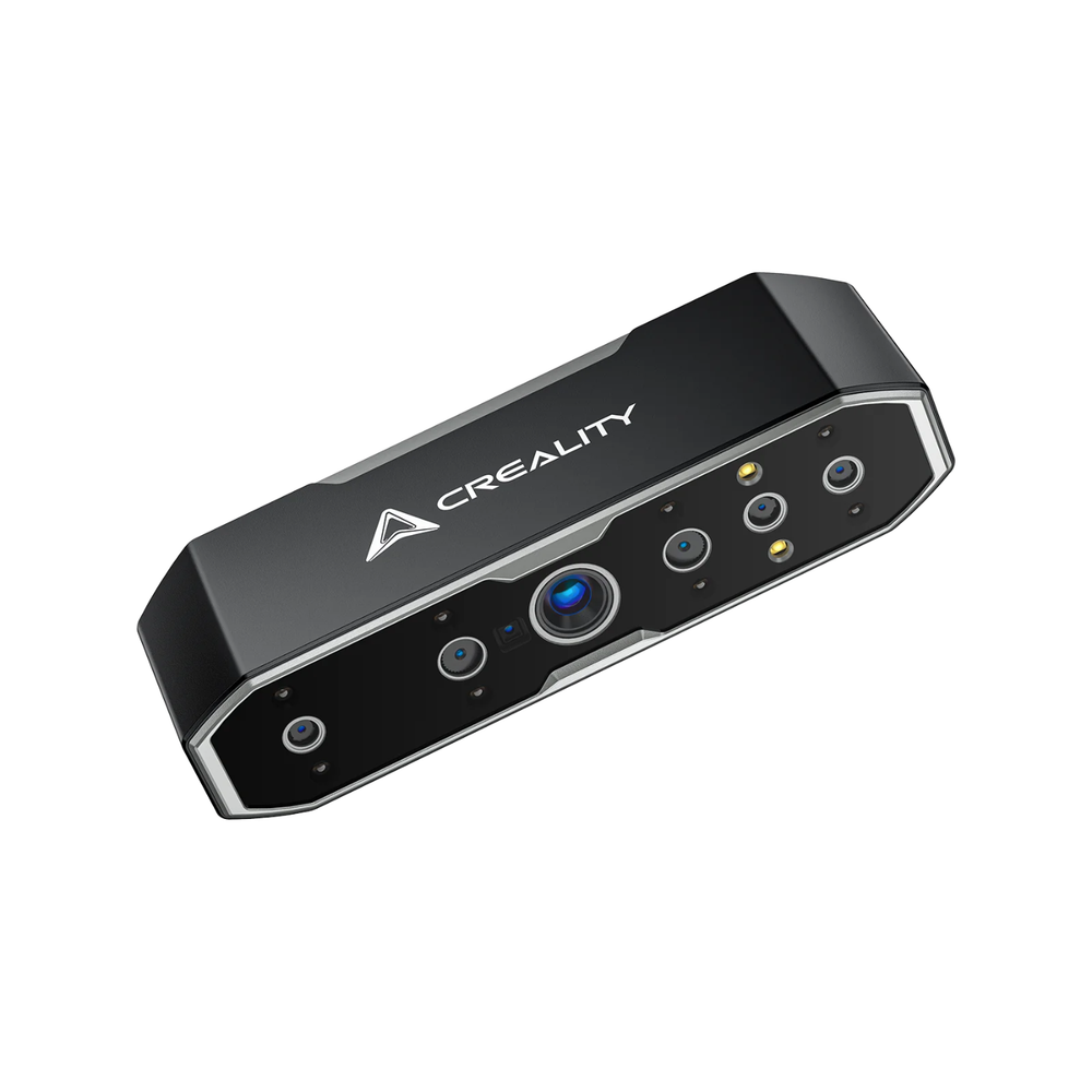 Creality CR-Scan Otter 3D Scanner