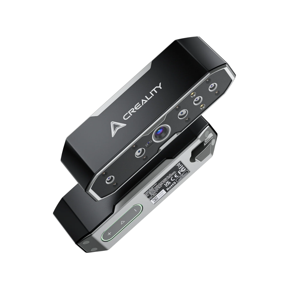 Creality CR-Scan Otter 3D Scanner