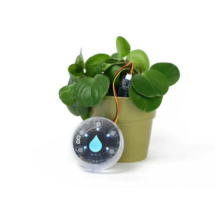Arduino Opla IoT Kit AKX00026 8-Project Smart Home Starter - Buy in India
