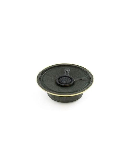 Iotcart SES-P-1038 8 Ohm 0.5W Speaker - Compact Audio for DIY Projects