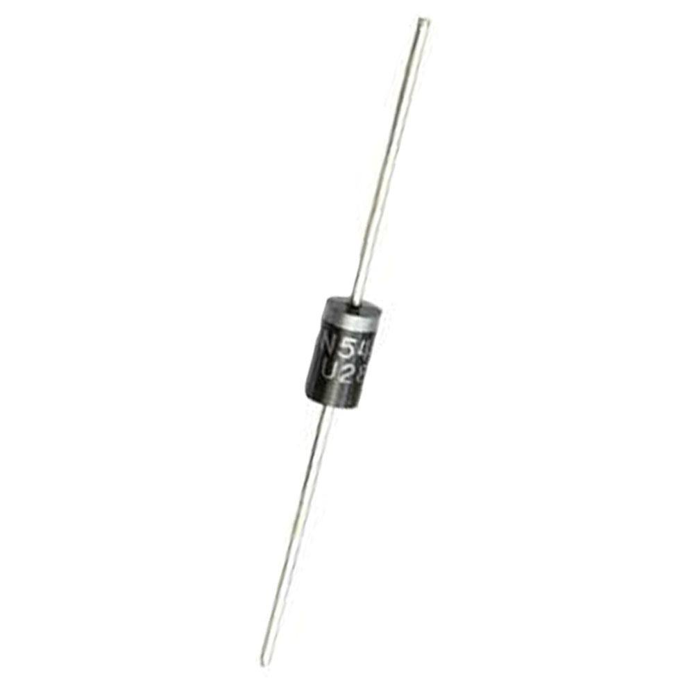 1N5819 Diode (Pack of 5)
