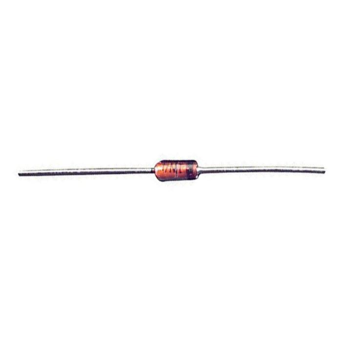 Iotcart 1N4148 Diode 8ns Fast Switching - Pack of 10 for Arduino Projects