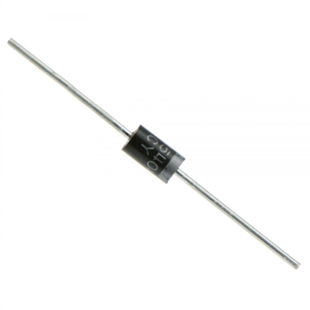1N5408 Diode - (Pack of 10)
