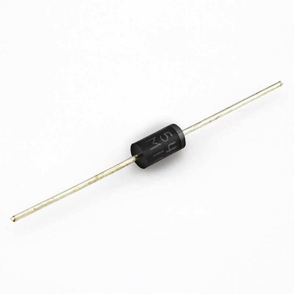 1N5408 Diode - (Pack of 10)