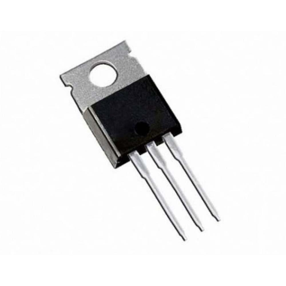 TIP127 Darlington PNP Transistor - (Pack of 5)