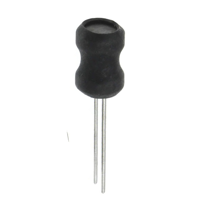33uH DIP Power Inductor 9*12mm (Pack of 5)
