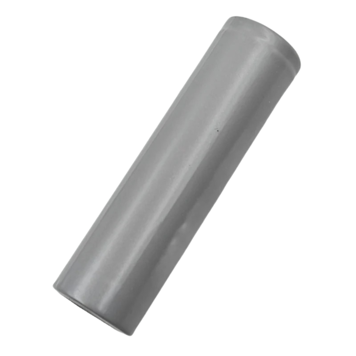 3.7v 2500mah 18650 Li-Ion Battery