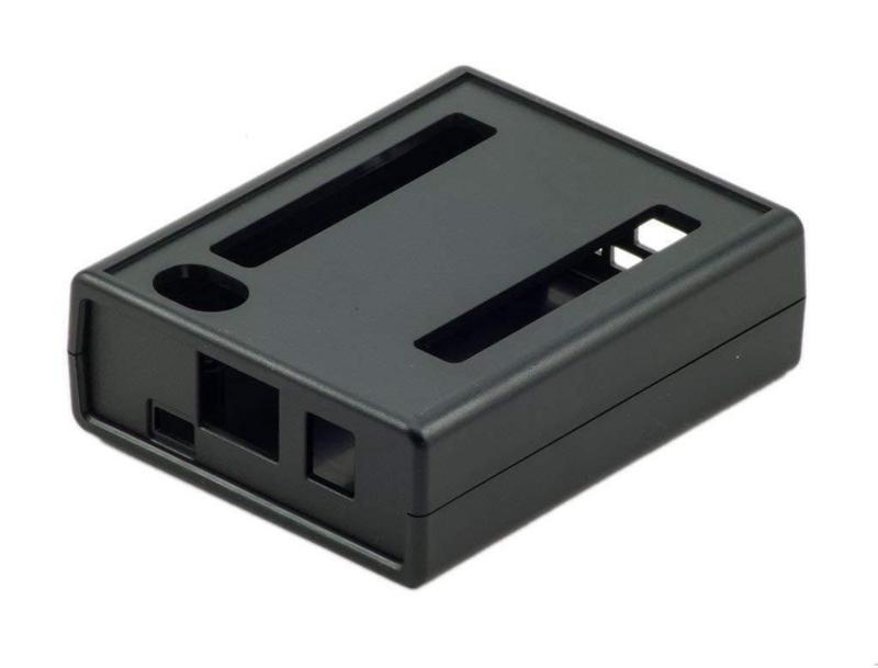 BeagleBone Black Case