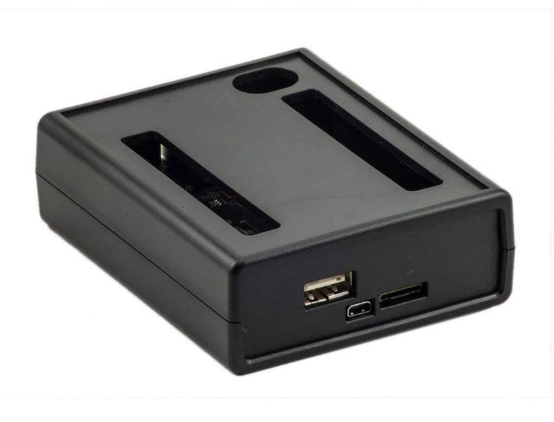 BeagleBone Black Case