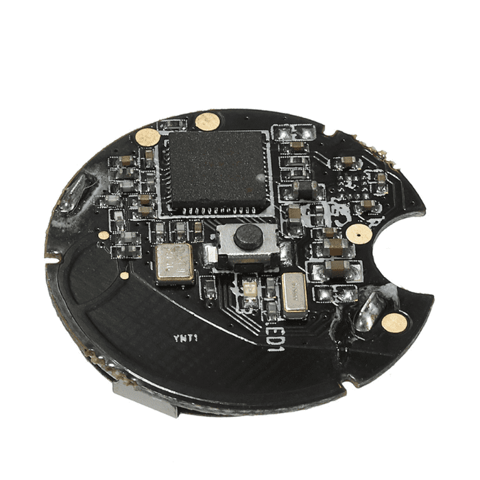 NRF51822 Ibeacon Wireless Bluetooth Module