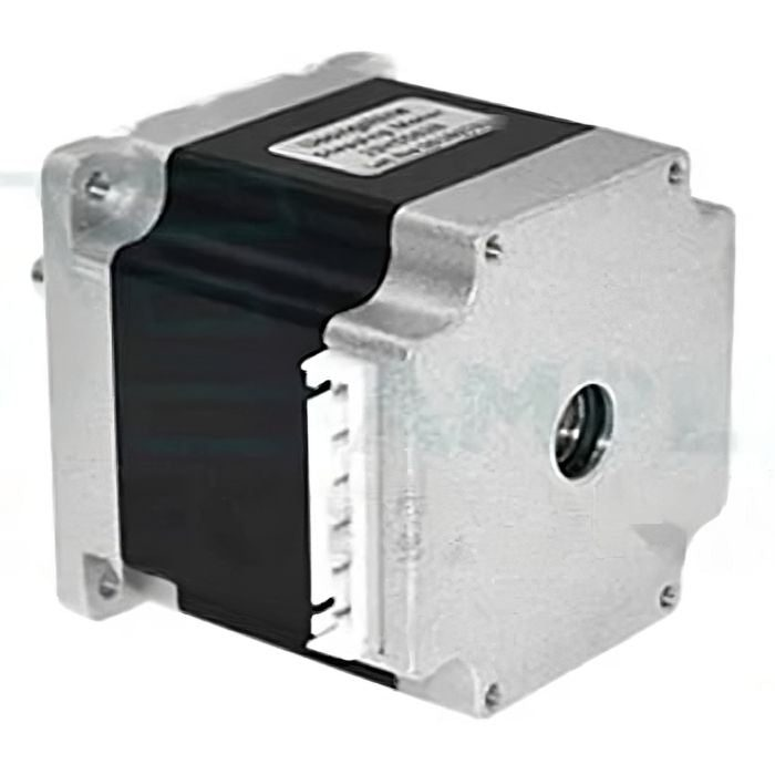 23HS5628 Nema 23 Stepper Motor